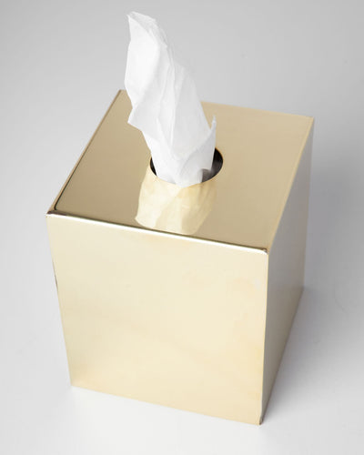 Paavo Tissue Cozy by Remains Lighting Co. - product image 2 for Resin Society