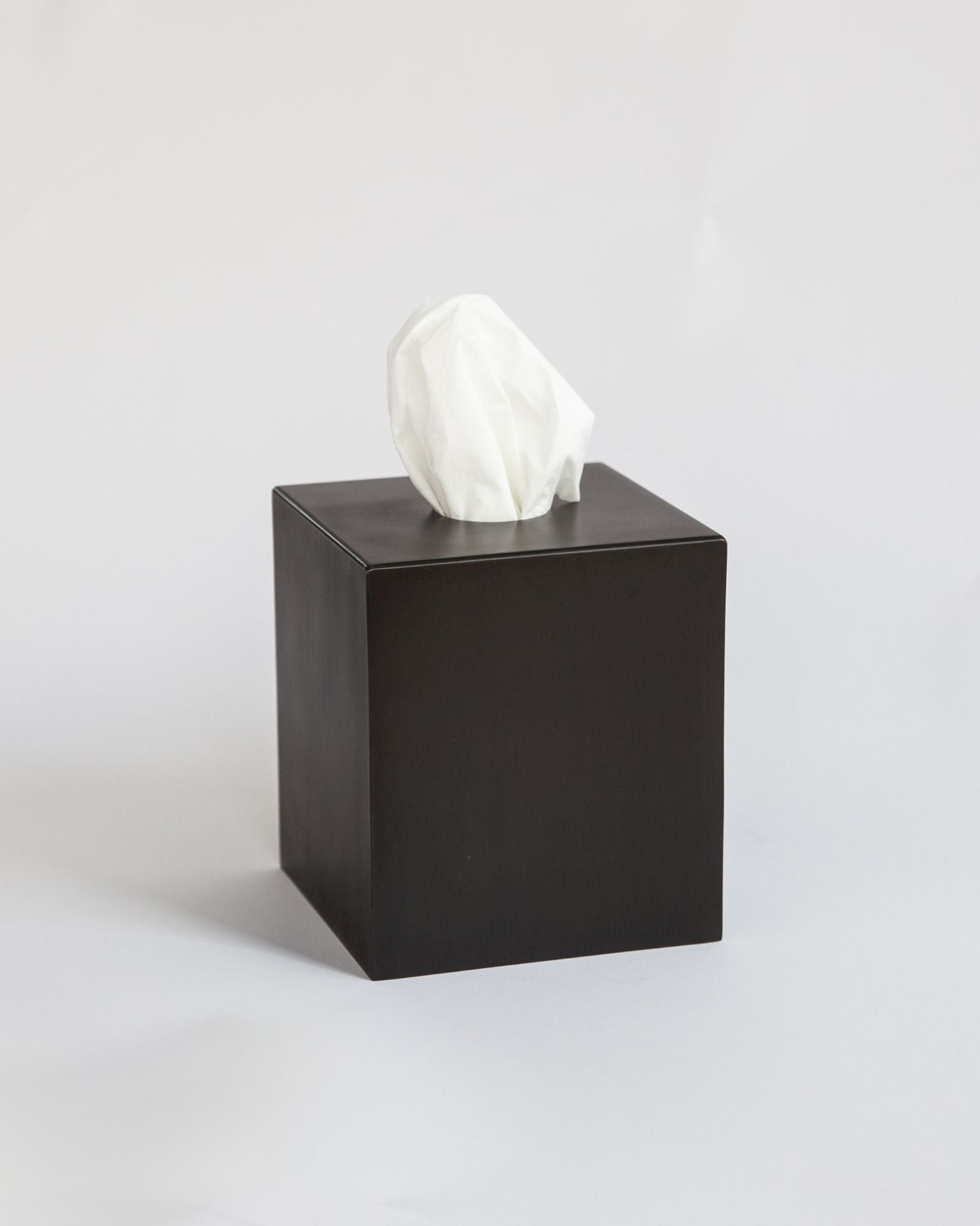 Paavo Tissue Cozy by Remains Lighting Co. - product image 6 for Resin Society