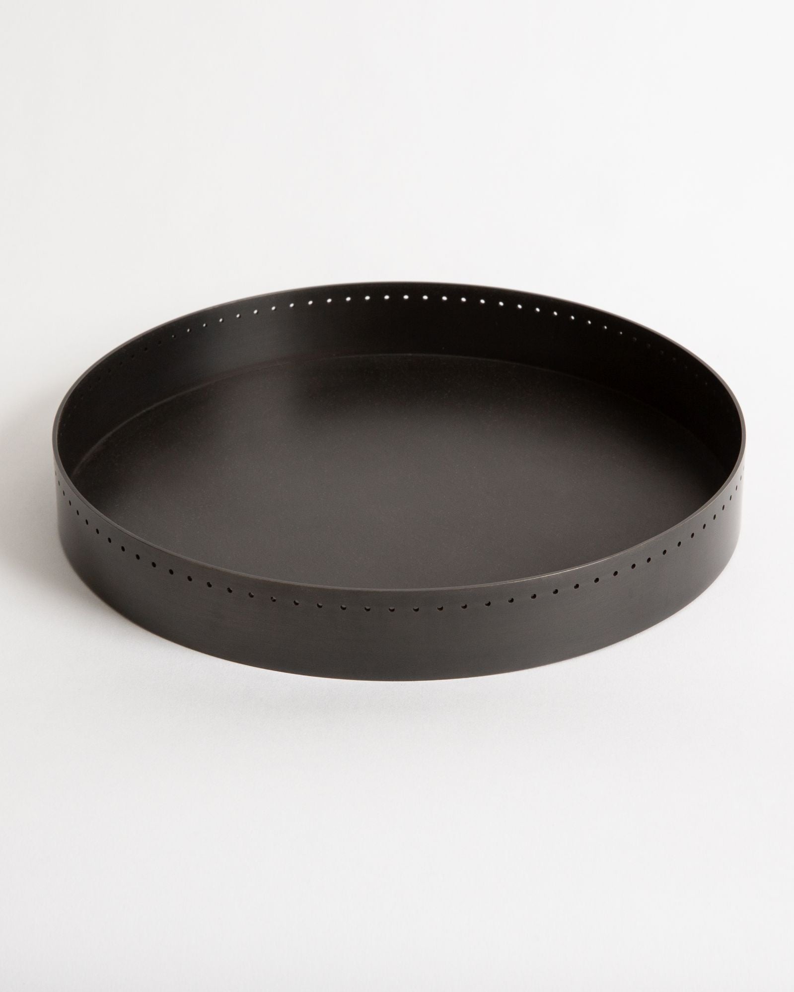 Paavo Tray by Remains Lighting Co. - product image 9 for Resin Society