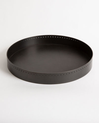 Paavo Tray by Remains Lighting Co. - product image 9 for Resin Society