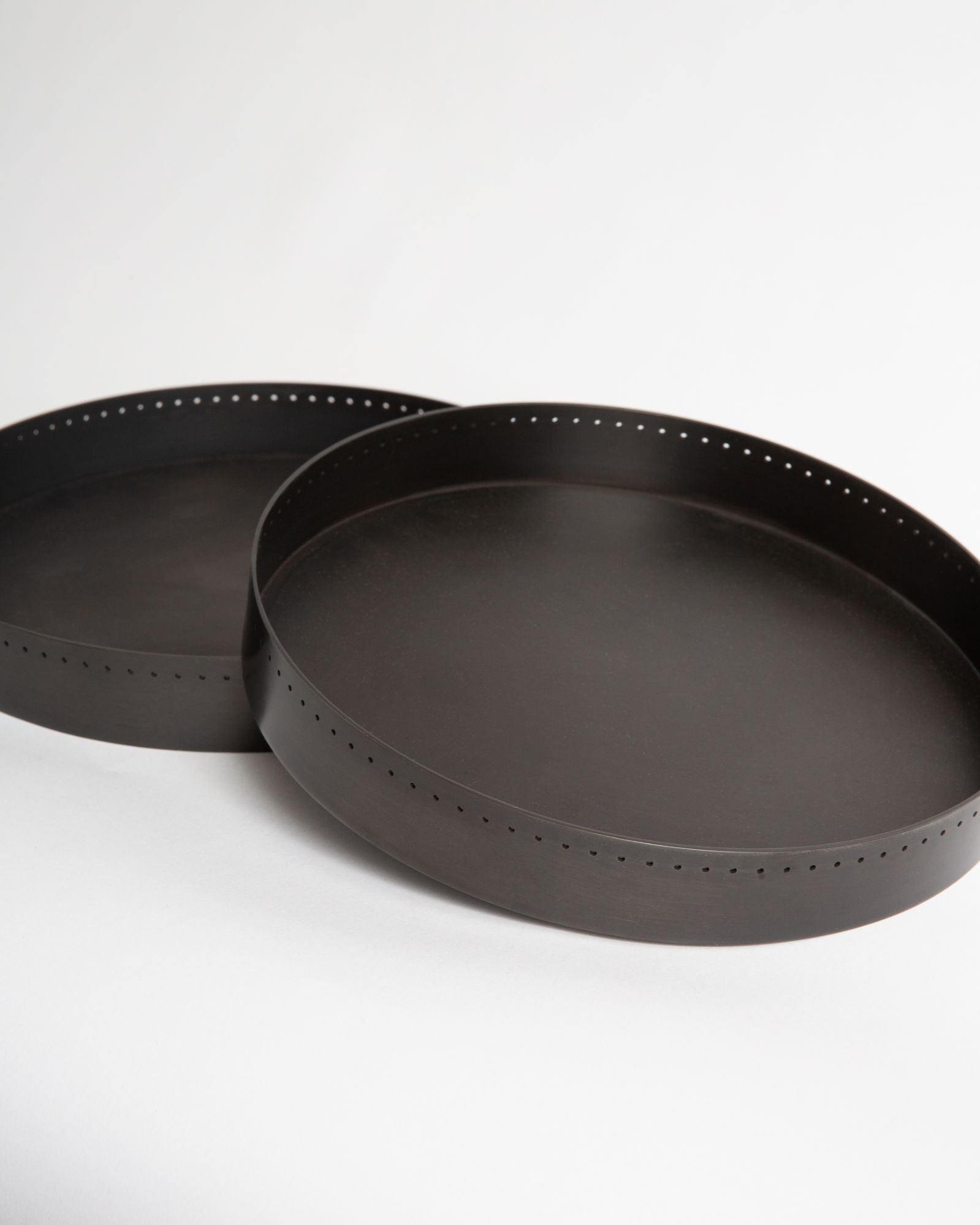 Paavo Tray by Remains Lighting Co. - product image 3 for Resin Society
