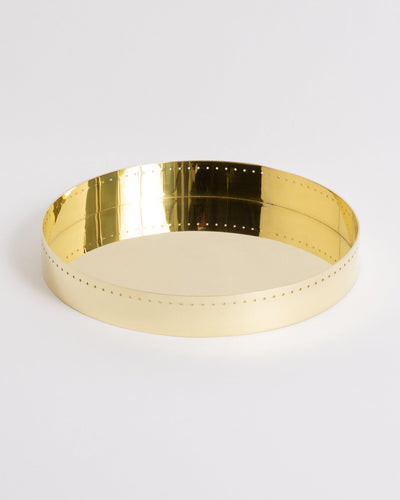 Paavo Tray by Remains Lighting Co. - product image 11 for Resin Society