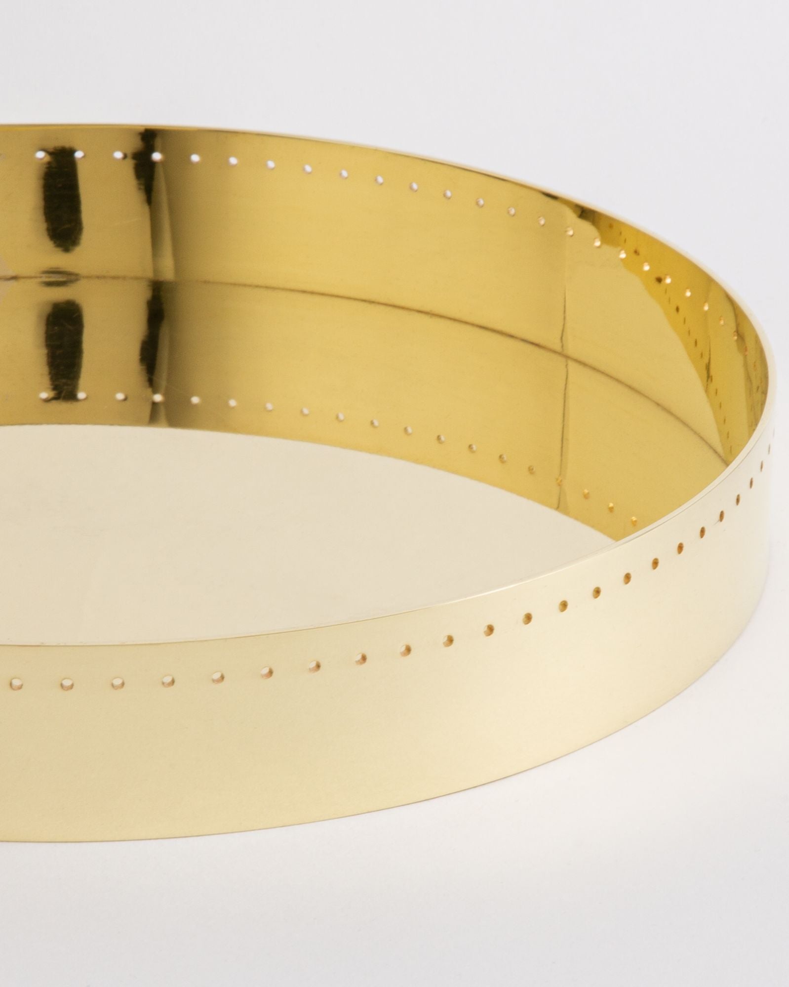Paavo Tray by Remains Lighting Co. - product image 13 for Resin Society