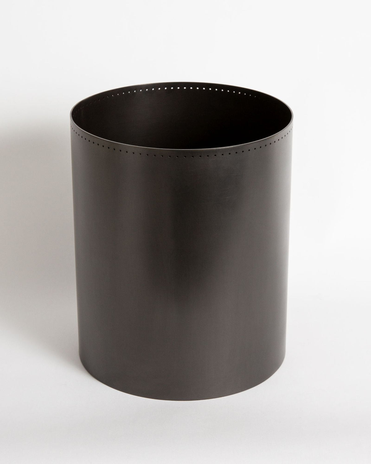 Paavo Bin by Remains Lighting Co. - product image 4 for Resin Society