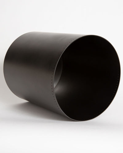 Paavo Bin by Remains Lighting Co. - product image 6 for Resin Society