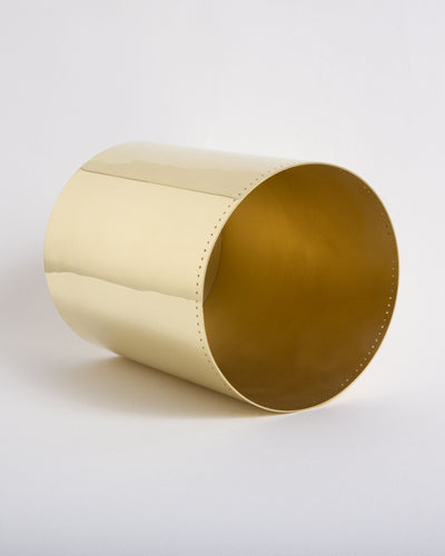 Paavo Bin by Remains Lighting Co. - product image 8 for Resin Society