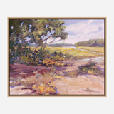 Pass thru the Marsh by John Beard Collection - product image 8 for Resin Society