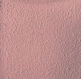 Wabi-Sabi 3D Face Wall Relief Art by Gizz - product image 15 for Resin Society