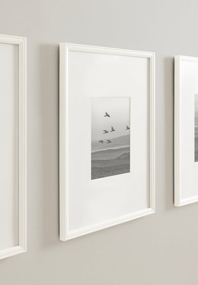 Adlynn Photo Frame Set