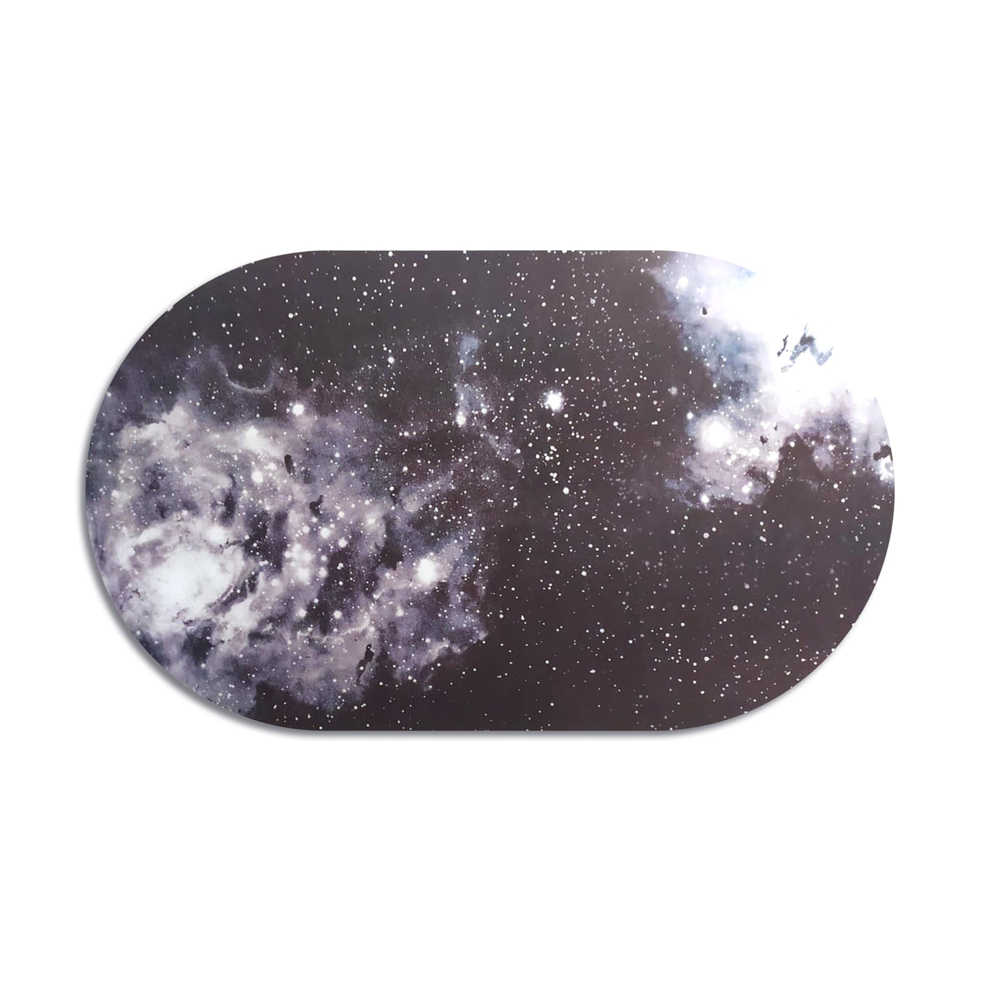 Placemat Universe by DEKOR - main product image for Resin Society