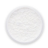 Porcelain White Epoxy Powder Pigment for resin crafts and epoxy projects