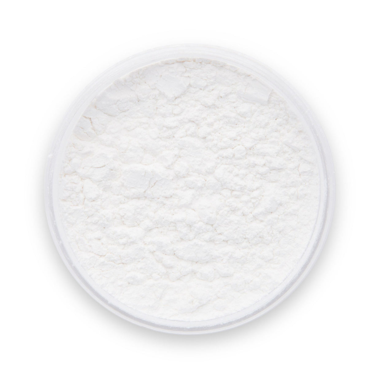 Porcelain White Epoxy Powder Pigment for resin crafts and epoxy projects