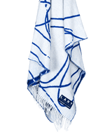 LANY Blanket by Sackcloth & Ashes