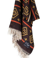 Legacy Rock Point Blanket by Sackcloth & Ashes