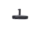 Asher Umbrella Base by DEKOR - Resin Society