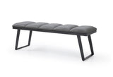 Ethan Bench detail image - Resin Society