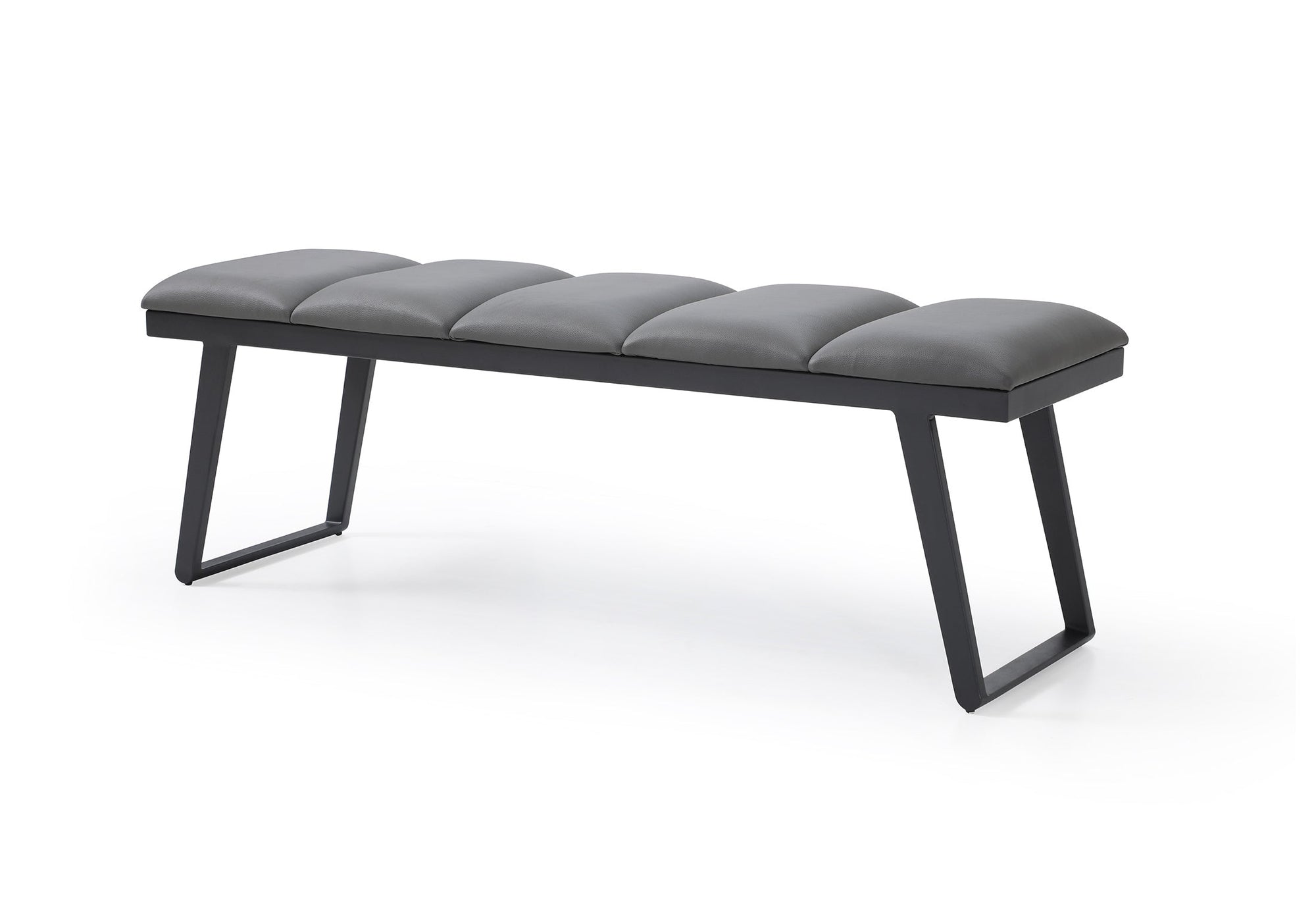 Ethan Bench detail image - Resin Society