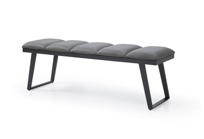 Ethan Bench detail image - Resin Society