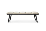 Ethan Bench detail image - Resin Society