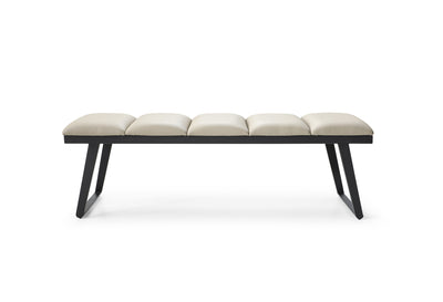 Ethan Bench detail image - Resin Society