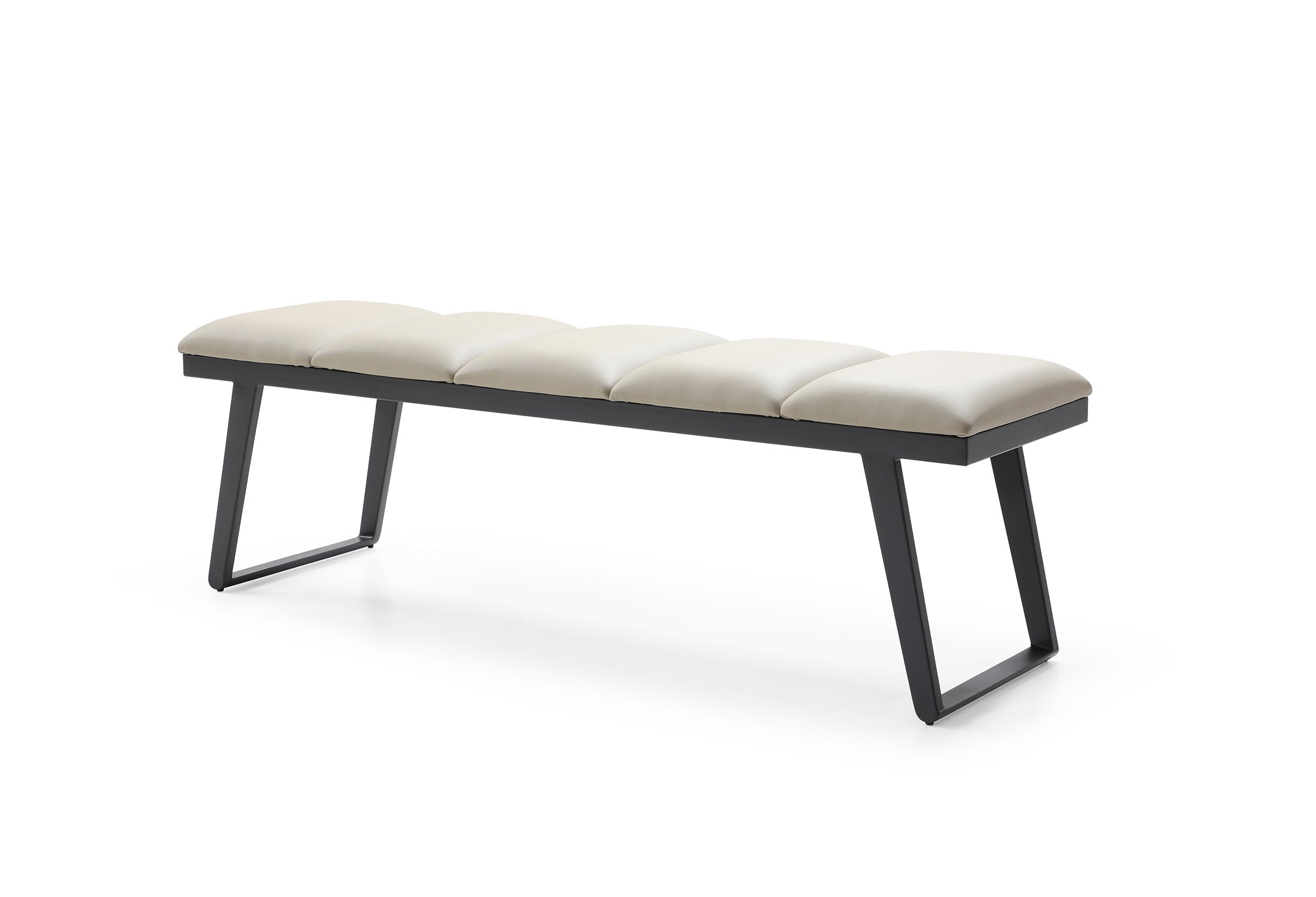 Ethan Bench detail image - Resin Society