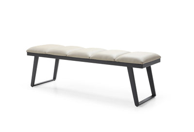Ethan Bench detail image - Resin Society
