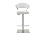 Maureen Barstool detail image - Resin Society