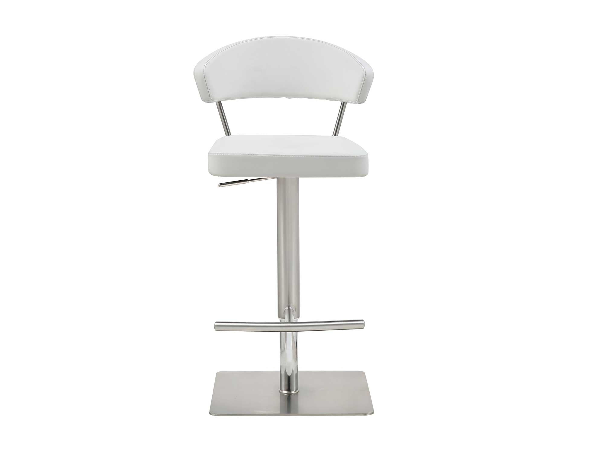Maureen Barstool detail image - Resin Society