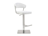 Maureen Barstool detail image - Resin Society