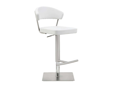 Maureen Barstool detail image - Resin Society