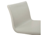 Watson Barstool detail image - Resin Society