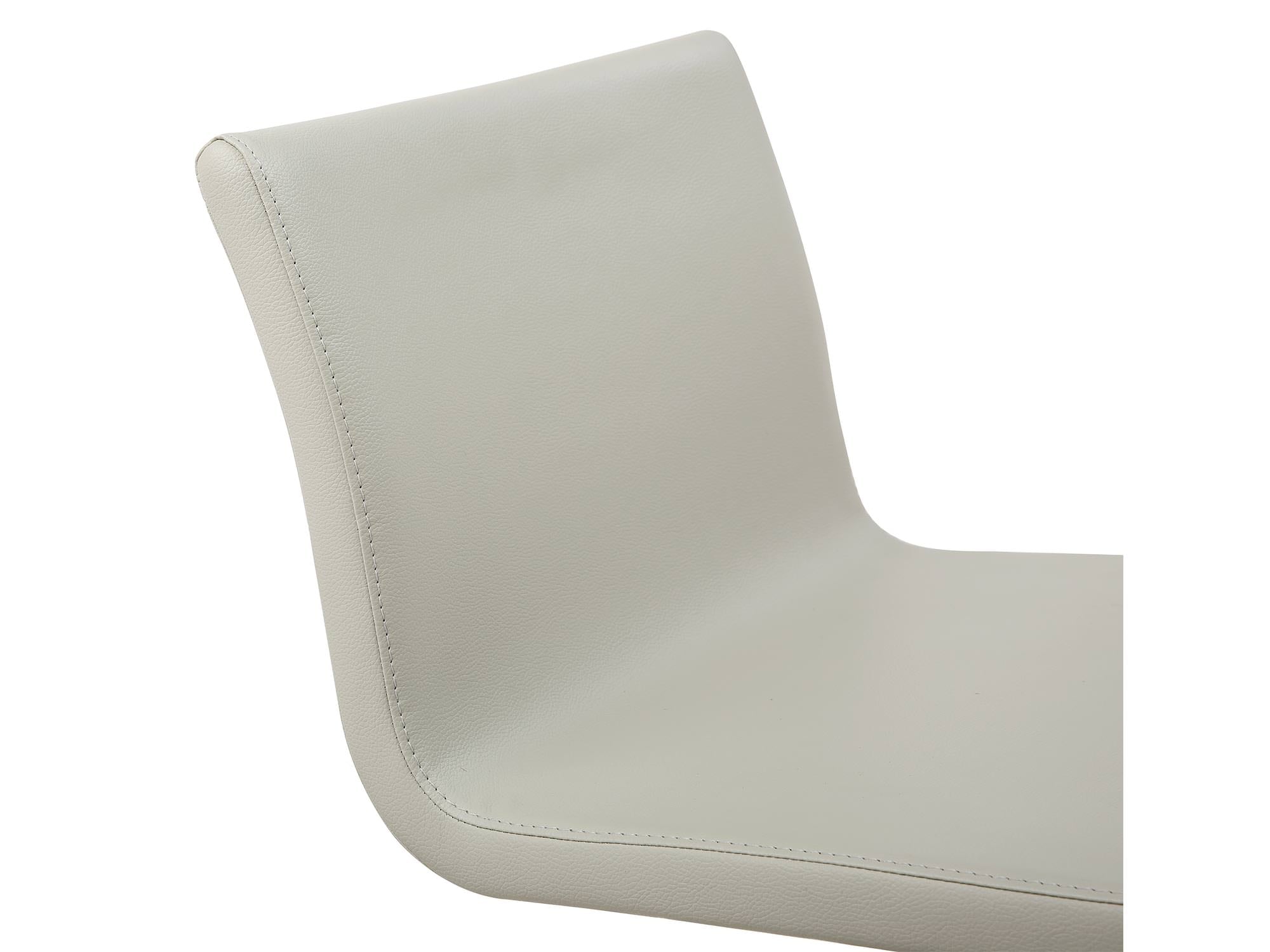 Watson Barstool detail image - Resin Society