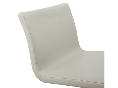 Watson Barstool detail image - Resin Society