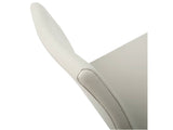 Watson Barstool detail image - Resin Society