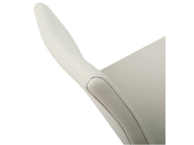 Watson Barstool detail image - Resin Society