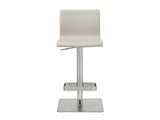 Watson Barstool detail image - Resin Society