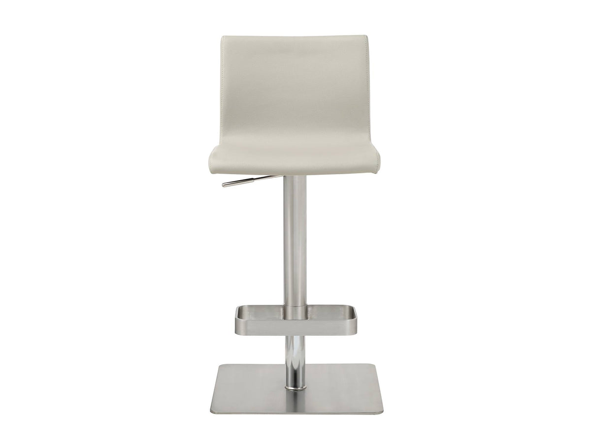 Watson Barstool detail image - Resin Society