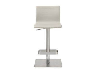 Watson Barstool detail image - Resin Society