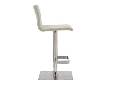 Watson Barstool detail image - Resin Society