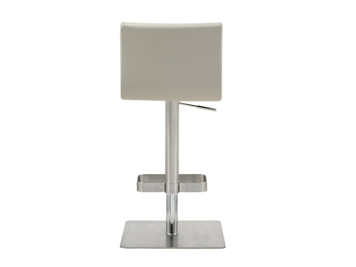 Watson Barstool detail image - Resin Society