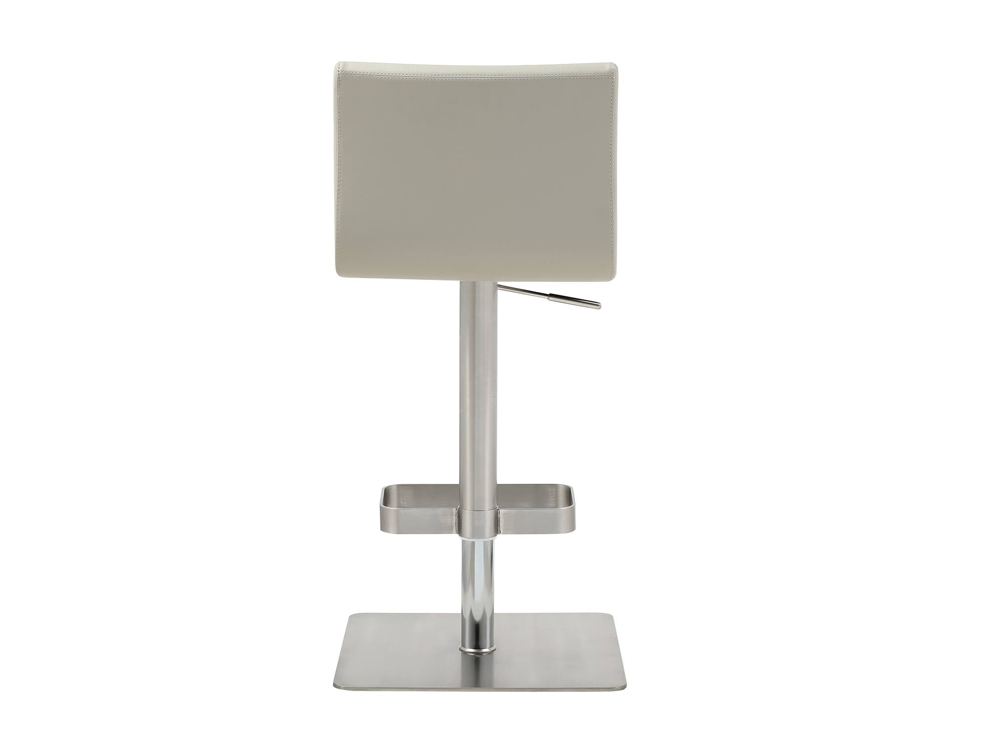 Watson Barstool detail image - Resin Society