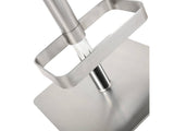 Watson Barstool detail image - Resin Society