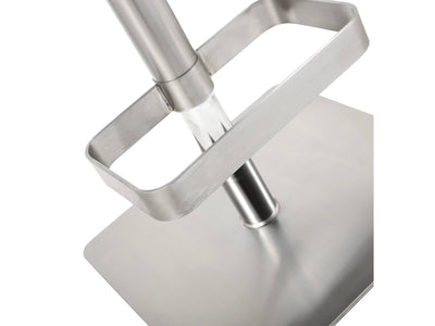 Watson Barstool detail image - Resin Society