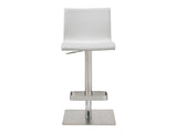 Watson Barstool detail image - Resin Society