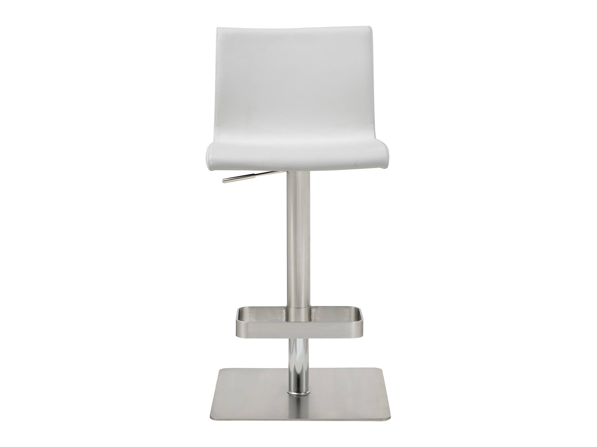 Watson Barstool detail image - Resin Society