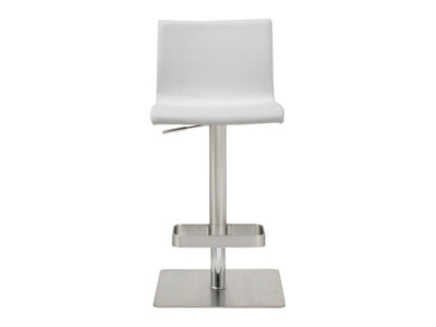 Watson Barstool detail image - Resin Society