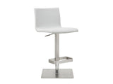 Watson Barstool detail image - Resin Society