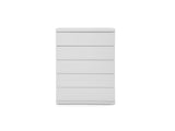 Anna Chest of Drawers by DEKOR - product image 2 for Resin Society