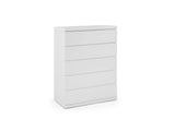 Anna Chest of Drawers by DEKOR - product image 3 for Resin Society