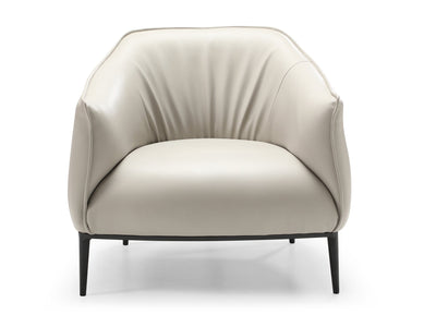 Benbow Accent Chair detail image - Resin Society